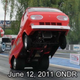 Illustration for article titled For $20,000, pop an econowheelie